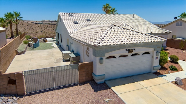 2526 Highland Trl, Bullhead City, AZ 86442 - photo 80