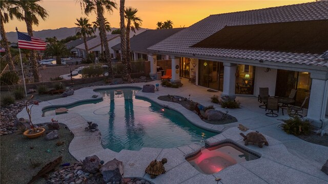 2526 Highland Trl, Bullhead City, AZ 86442 - photo 85
