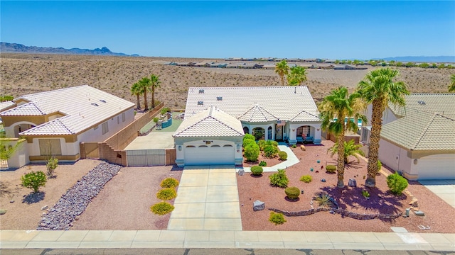 2526 Highland Trl, Bullhead City, AZ 86442 - photo 70