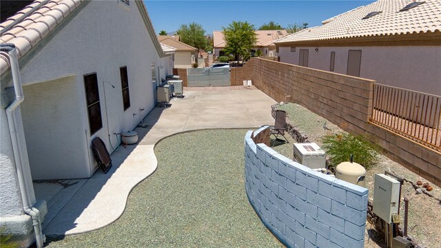 2526 Highland Trl, Bullhead City, AZ 86442 - photo 59