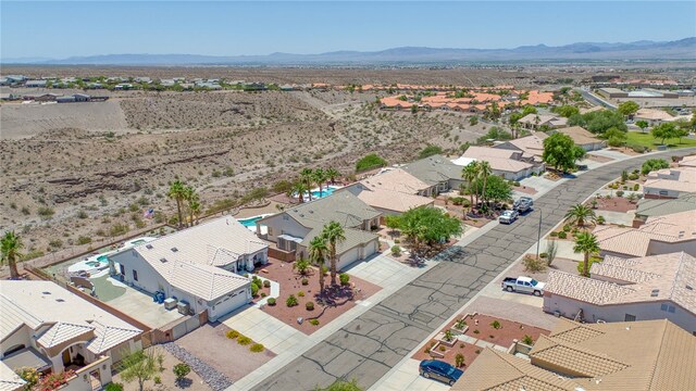 2526 Highland Trl, Bullhead City, AZ 86442 - photo 74