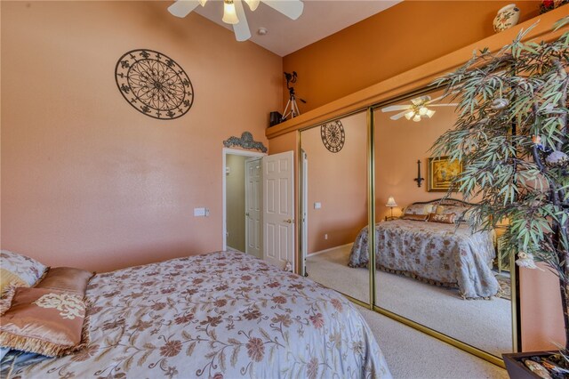 2526 Highland Trl, Bullhead City, AZ 86442 - photo 32
