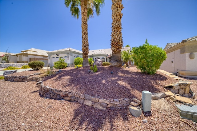 2526 Highland Trl, Bullhead City, AZ 86442 - photo 72
