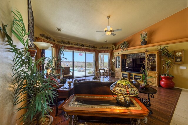 2526 Highland Trl, Bullhead City, AZ 86442 - photo 19