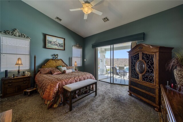 2526 Highland Trl, Bullhead City, AZ 86442 - photo 35