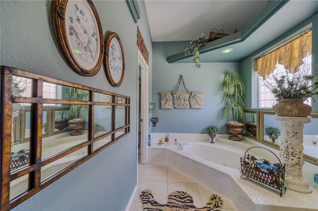 2526 Highland Trl, Bullhead City, AZ 86442 - photo 40