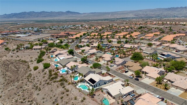 2526 Highland Trl, Bullhead City, AZ 86442 - photo 76