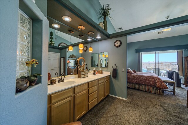 2526 Highland Trl, Bullhead City, AZ 86442 - photo 43