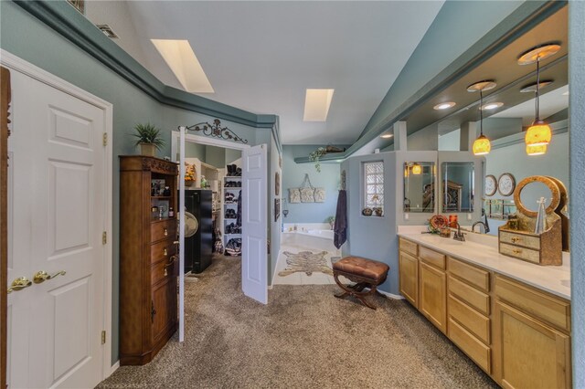 2526 Highland Trl, Bullhead City, AZ 86442 - photo 39