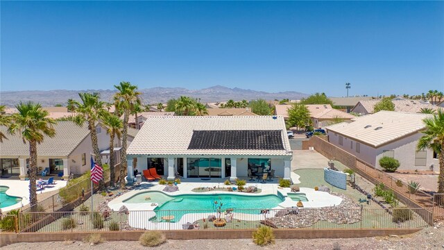 2526 Highland Trl, Bullhead City, AZ 86442 - photo 78