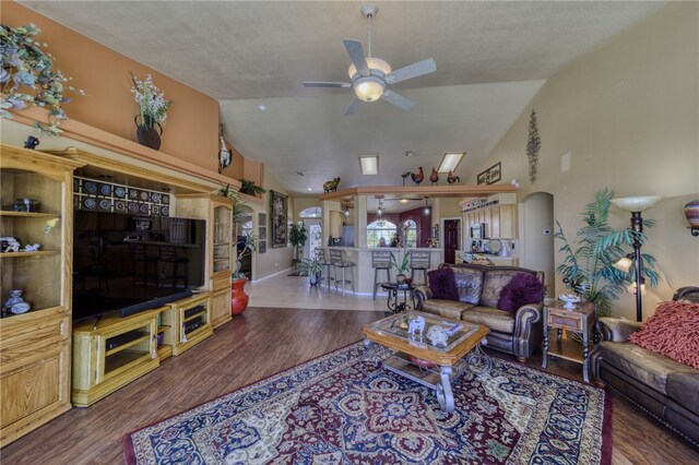 2526 Highland Trl, Bullhead City, AZ 86442 - photo 20