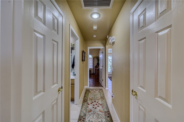 2526 Highland Trl, Bullhead City, AZ 86442 - photo 23