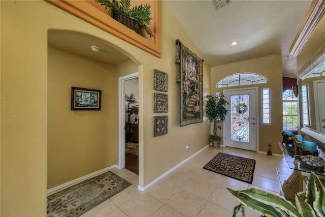2526 Highland Trl, Bullhead City, AZ 86442 - photo 22