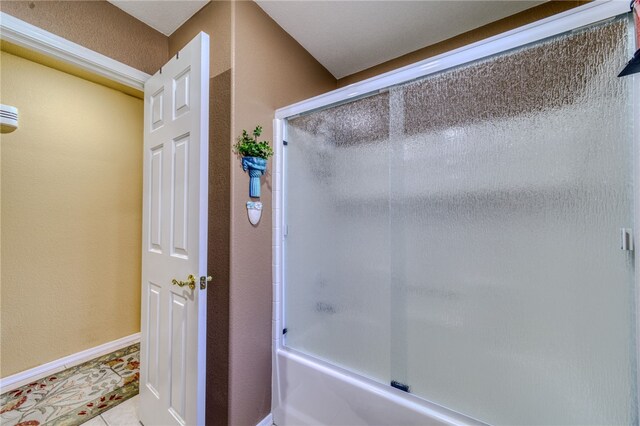 2526 Highland Trl, Bullhead City, AZ 86442 - photo 29