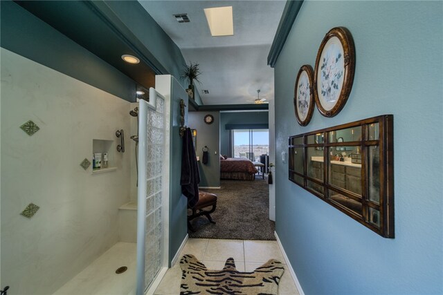 2526 Highland Trl, Bullhead City, AZ 86442 - photo 42