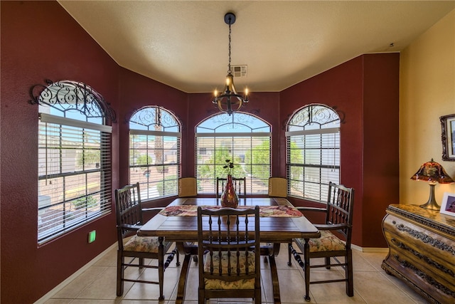 2526 Highland Trl, Bullhead City, AZ 86442 - photo 9