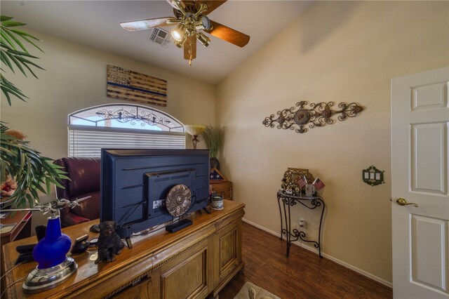 2526 Highland Trl, Bullhead City, AZ 86442 - photo 27