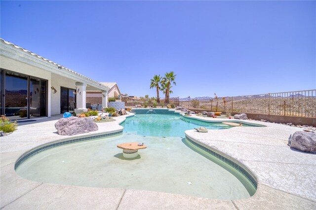 2526 Highland Trl, Bullhead City, AZ 86442 - photo 64