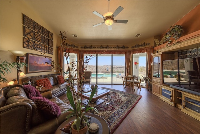 2526 Highland Trl, Bullhead City, AZ 86442 - photo 18