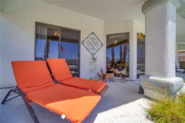 2526 Highland Trl, Bullhead City, AZ 86442 - photo 58