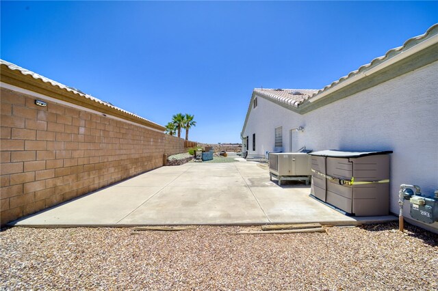 2526 Highland Trl, Bullhead City, AZ 86442 - photo 60