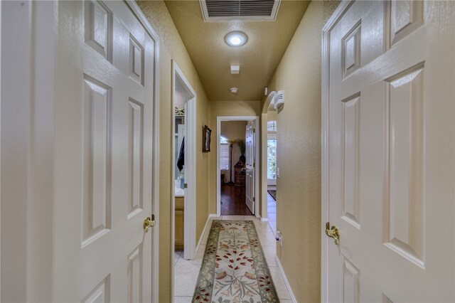 2526 Highland Trl, Bullhead City, AZ 86442 - photo 24
