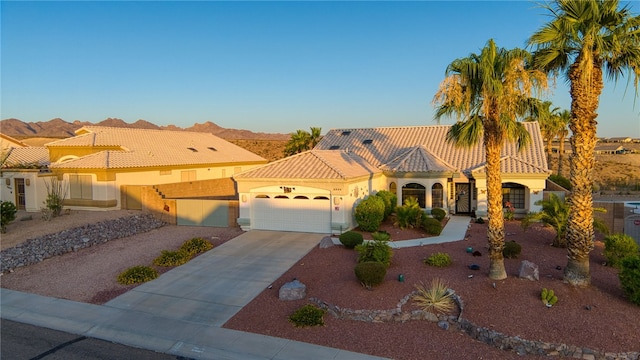 2526 Highland Trl, Bullhead City, AZ 86442 - photo 82