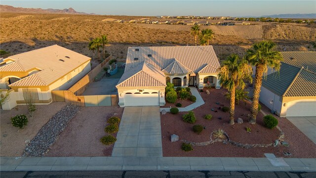 2526 Highland Trl, Bullhead City, AZ 86442 - photo 83