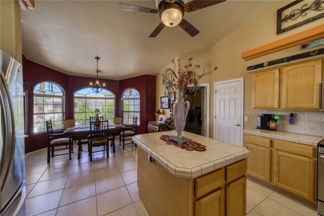 2526 Highland Trl, Bullhead City, AZ 86442 - photo 11
