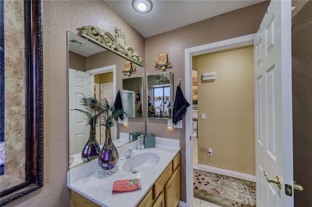 2526 Highland Trl, Bullhead City, AZ 86442 - photo 28
