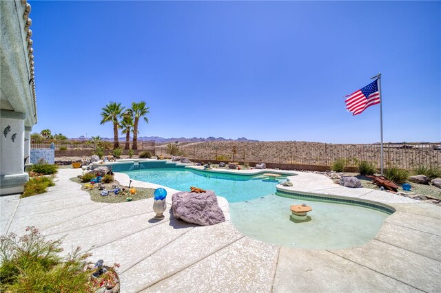2526 Highland Trl, Bullhead City, AZ 86442 - photo 55