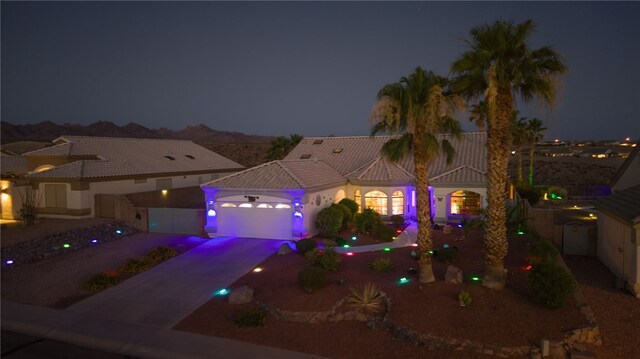 2526 Highland Trl, Bullhead City, AZ 86442 - photo 87