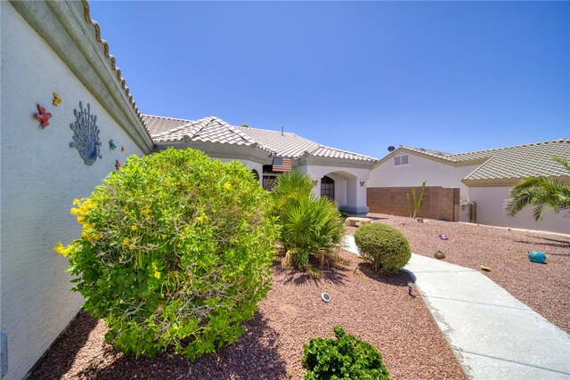 2526 Highland Trl, Bullhead City, AZ 86442 - photo 71