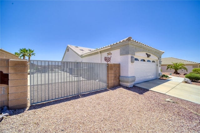 2526 Highland Trl, Bullhead City, AZ 86442 - photo 3