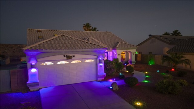 2526 Highland Trl, Bullhead City, AZ 86442 - photo 84