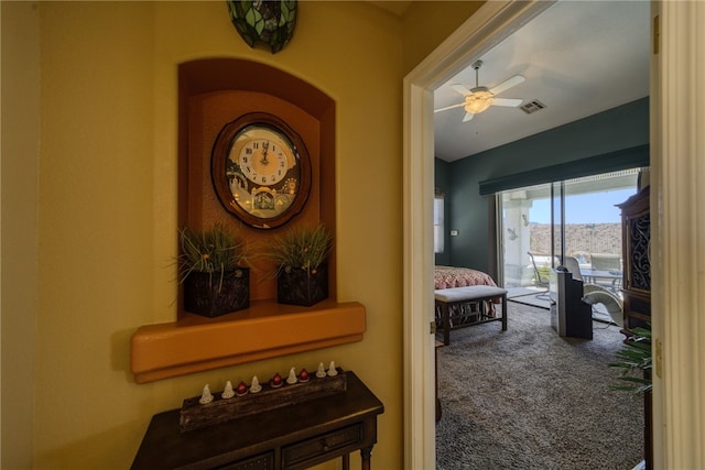 2526 Highland Trl, Bullhead City, AZ 86442 - photo 34