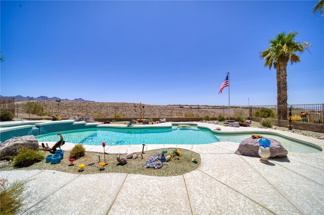 2526 Highland Trl, Bullhead City, AZ 86442 - photo 54