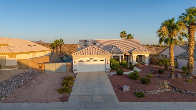 2526 Highland Trl, Bullhead City, AZ 86442 - photo 81