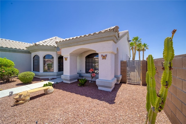 2526 Highland Trl, Bullhead City, AZ 86442 - photo 4