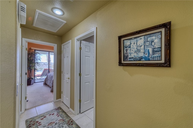 2526 Highland Trl, Bullhead City, AZ 86442 - photo 30