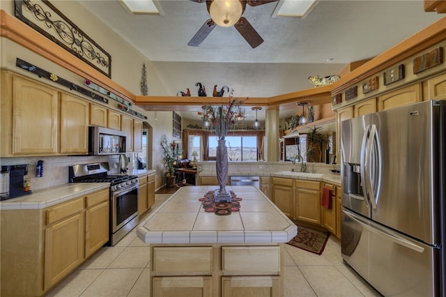 2526 Highland Trl, Bullhead City, AZ 86442 - photo 13