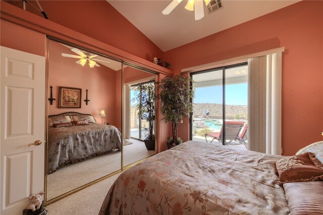 2526 Highland Trl, Bullhead City, AZ 86442 - photo 33