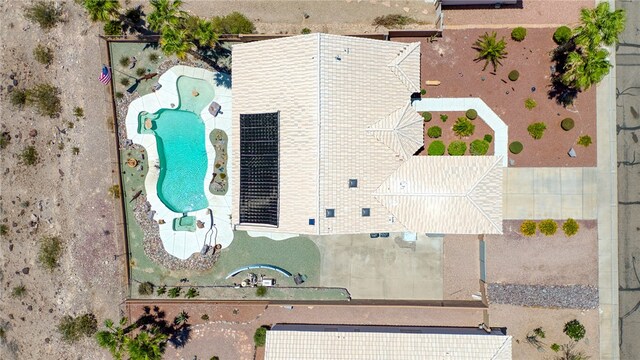 2526 Highland Trl, Bullhead City, AZ 86442 - photo 75