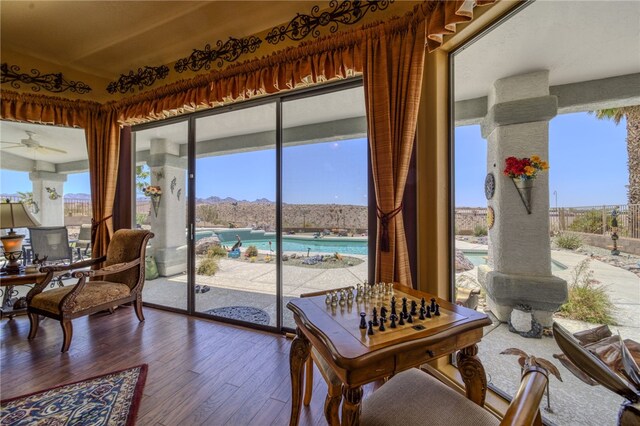 2526 Highland Trl, Bullhead City, AZ 86442 - photo 21