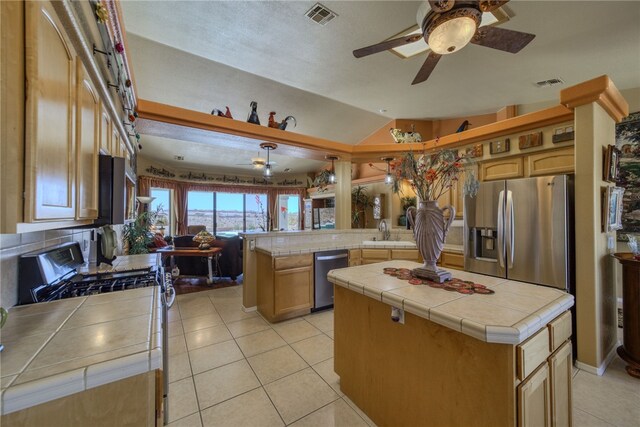 2526 Highland Trl, Bullhead City, AZ 86442 - photo 12