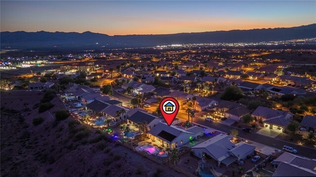 2526 Highland Trl, Bullhead City, AZ 86442 - photo 92