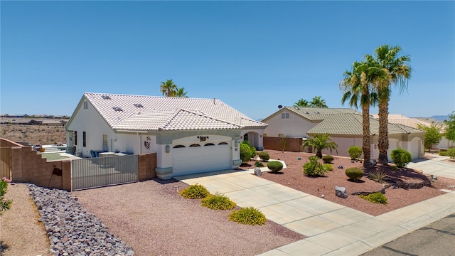 2526 Highland Trl, Bullhead City, AZ 86442 - photo 69