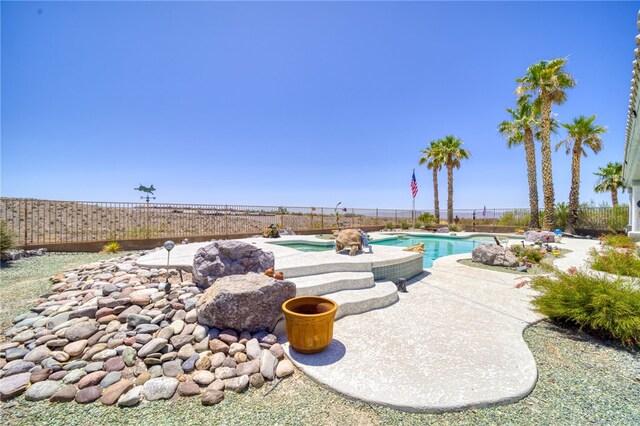 2526 Highland Trl, Bullhead City, AZ 86442 - photo 53