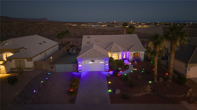2526 Highland Trl, Bullhead City, AZ 86442 - photo 88