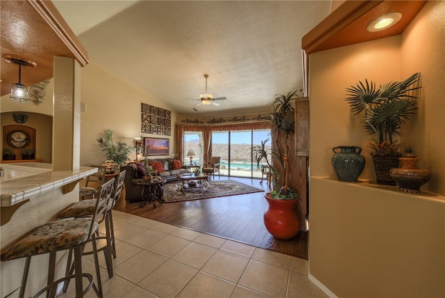 2526 Highland Trl, Bullhead City, AZ 86442 - photo 17